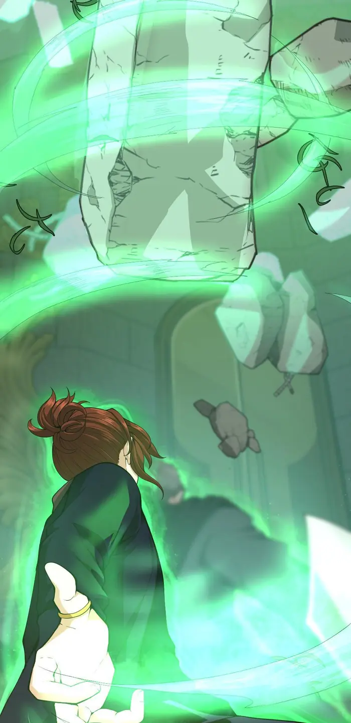 The Beginning After the End Chapter 128 image 43_optimized